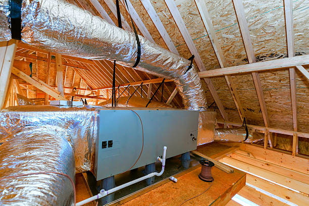 Top rated local Ductwork Repair specialists in Surfside, CA